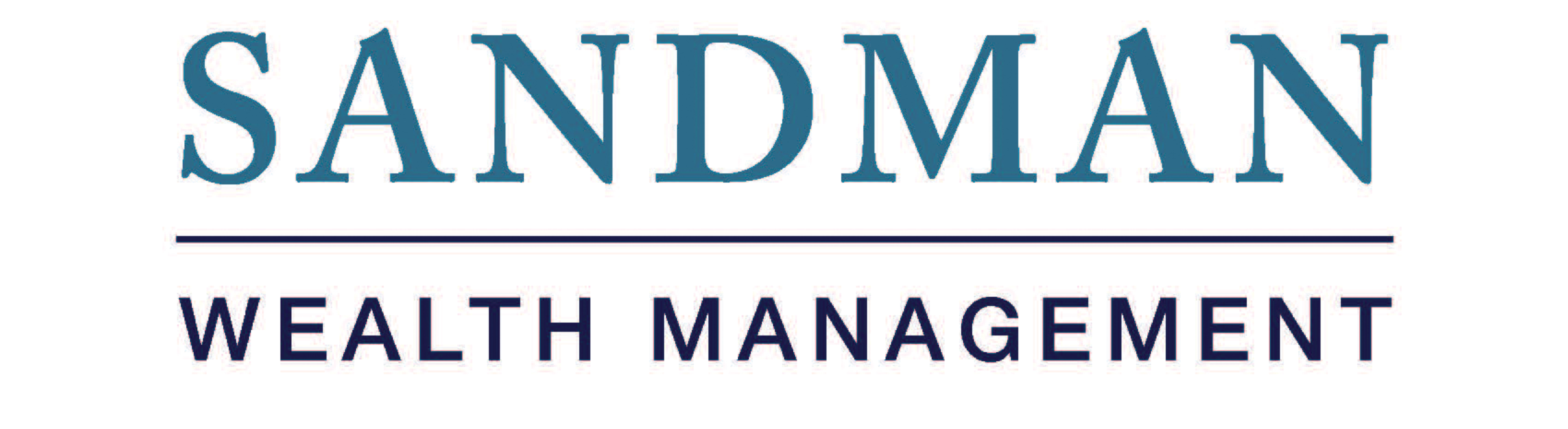 Sandman Wealth Management